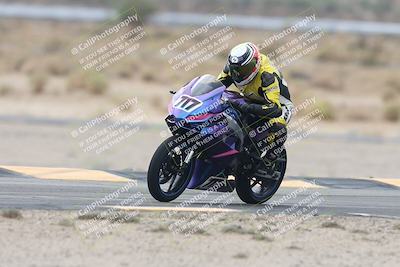 media/Sep-21-2025-Race Pace (Sun) [[98bf33ef95]]/Non Verified/6-Turn 16 Exit (12pm)/